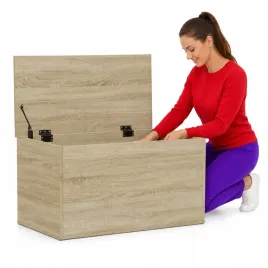 skrzynia-do-przechowywania-stolik-kawowy-dab-sonoma-84x42x46-cm