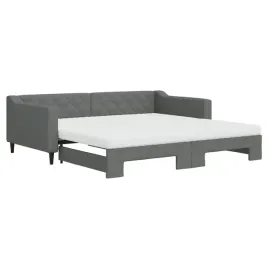 rozkladana-lezanka-2-w-1-ciemnoszara-223-x-110-x-67-cm