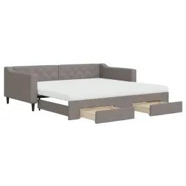rozkladana-lezanka-2-w-1-taupe-223-x-110-x-67-cm-z-2-szufladami