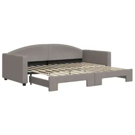 rozkladana-lezanka-sofa-taupe-223-x-100-x-75-cm-223-x-1925-x-75-cm