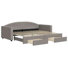 rozkladana-lezanka-sofa-taupe-223-x-100-x-75-cm-z-szufladami