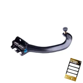 wozek-drzwi-przesuwnych-do-mercedes-v-vito-zamiennik-638-760-12-47