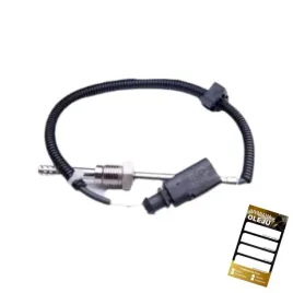czujnik-temp-spalin-audi-a4-a5-a6-a7-a8