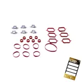 uszczelki-kolektora-ssacego-bmw-e90-e92-e60-6x22mm