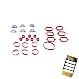 uszczelki-kolektora-ssacego-bmw-e90-e92-e60-6x22mm