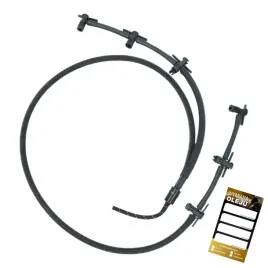 przewod-przelewowy-do-audi-a4-b9-a5-a6-c7-a7-a8-d5-q5-q7