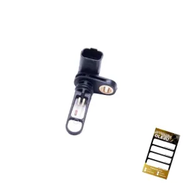 czujnik-temp-powietrza-dolotowego-citroen-fiat-ford-jaguar-lancia