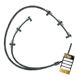 przewod-przelewowy-do-audi-a4-b8-a5-a6-c6-q5-q7-zamiennik-059130218af