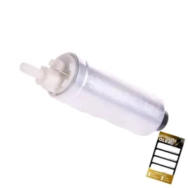 pompa-paliwa-do-gazela-43-mm-zamiennik-76314-2