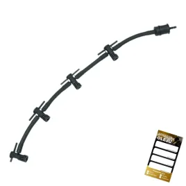 przewod-przelewowy-audi-a3-a4-b8-a5-a6-c6-q5-vw-eos-golf-vi-passat-b6