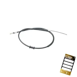 linka-recznego-do-fiat-palio-zamiennik-46464658
