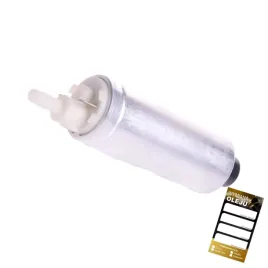 pompa-paliwa-do-gazela-43-mm