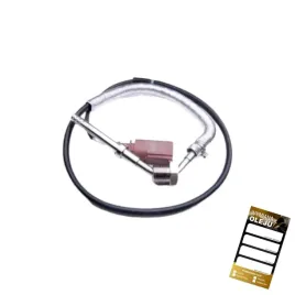 czujnik-temp-spalin-audi-a4-a6-typ-4f0906088