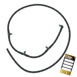 przewod-przelewowy-do-bmw-1-e87-3-e90-e91-zamiennik-13537787485