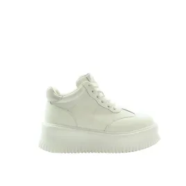 damskie-wysokie-sneakersy-goe-ss2n4042-40