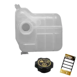 zbiornik-wyrownawczy-plynu-do-chevrolet-opel-saab-9-5-zamiennik-22953219