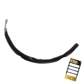 przewod-ukl-kierowniczego-do-audi-a4-b5-a6-c6-vw-passat-b5