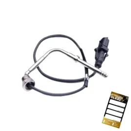 czujnik-temp-spalin-fiat-peugeot-boxer