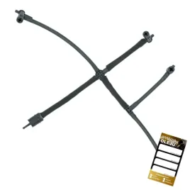 przewod-przelewowy-vw-amarok-multivan-t5-t6-transporter-t5-t6-03l130235aj