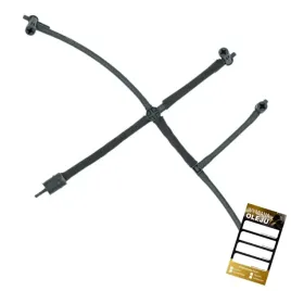 przewod-przelewowy-do-vw-amarok-multivan-t5-t6-transporter-t5-t6