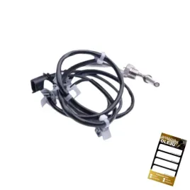 czujnik-temperatury-spalin-opel-astra-j-typ-855461