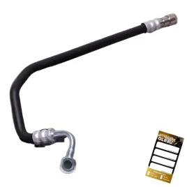 przewod-ukl-kierowniczego-do-bmw-3-zamiennik-32411096494