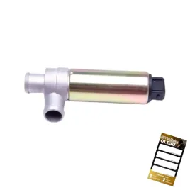 silnik-krokowy-vw-transporter-iii-zam-025906457a