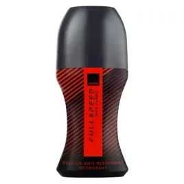 avon-full-speed-max-turbo-dezodorant-antyperspiracyjny-w-kulce-50ml