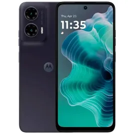 telefon-smartfon-motorola-moto-g35-5g-4-128gb-midnight-black