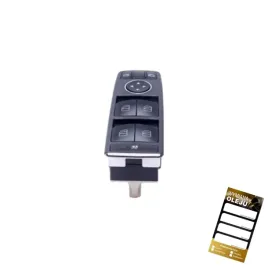 panel-szyb-mercedes-benz-c-w204-e-w212-glk