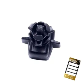 czujnik-temperatury-zewnetrznej-do-chevrolet-opel-saab-zamiennik-1236284