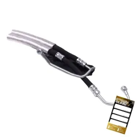 przewod-ukl-kierowniczego-do-bmw-5