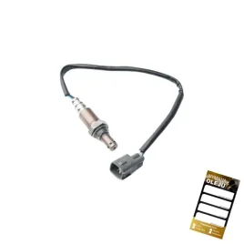 sonda-lambda-lexus-ct-lotus-zamiennik-89467-50020