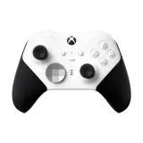 pad-microsoft-elite-series-2-core-4ik-00002