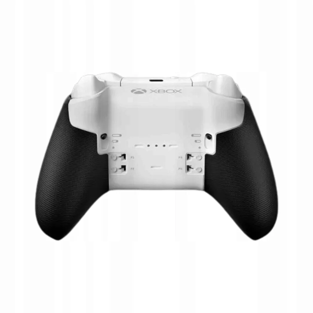 pad-microsoft-elite-series-2-core-4ik-00002