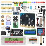 kit-freenove-ultimate-starter-bbc-micro-bit-v2-225-elementow
