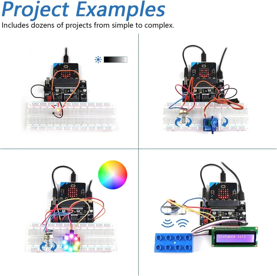kit-freenove-ultimate-starter-bbc-micro-bit-v2-225-elementow