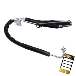 przewod-ukl-kierowniczego-do-audi-q5-zamiennik-8r1422893h