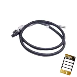 czujnik-temp-spalin-mercedes-c-cls-r
