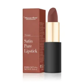 pierre-rene-pomadka-do-ust-satin-pure-lipstick-nr-06-vivian