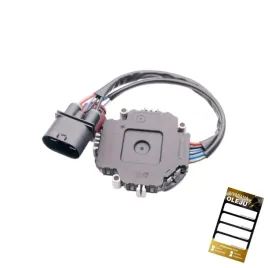 rezystor-dmuchawy-audi-seat-skoda-vw-typ-1td959455