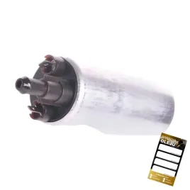 pompa-paliwa-do-opel-mpi-2-5-4bar-43mm