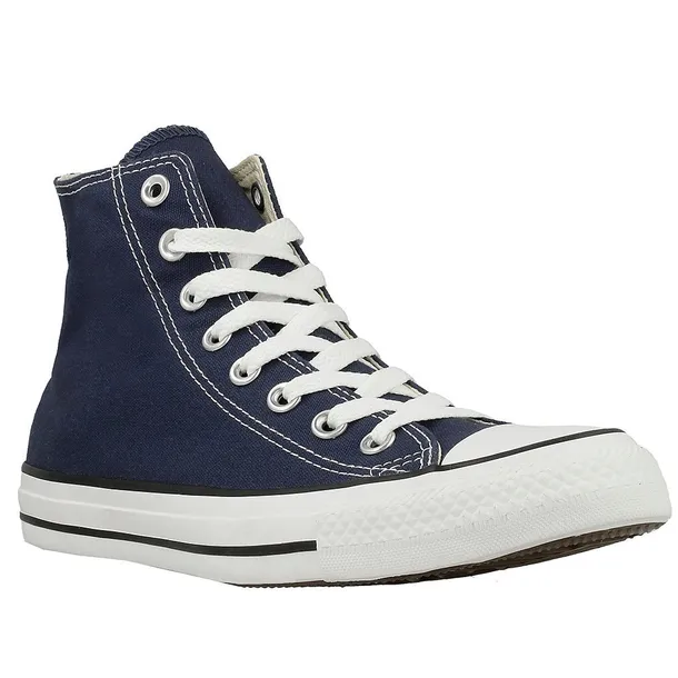 chuck-taylor-all-star-core-hi-marka-converse