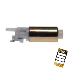 pompa-paliwa-do-renault-clio-twingo-mpi-38mm