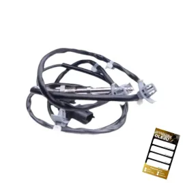 czujnik-temperatury-spalin-opel-astra-j