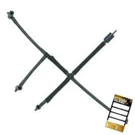 przewod-przelewowy-do-vw-amarok-typ-03l130235m