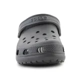 classic-slate-marka-crocs
