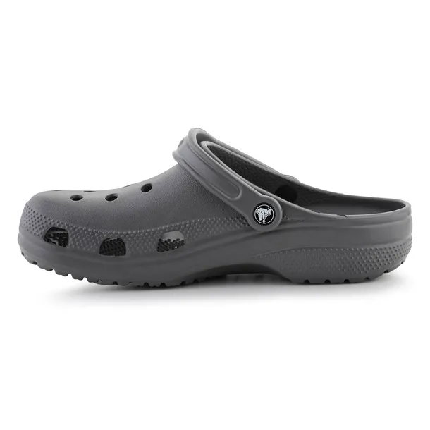 classic-slate-marka-crocs-rozmiar-49
