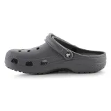 classic-slate-marka-crocs-rozmiar-49