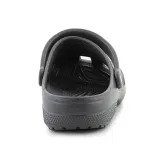 classic-slate-rozmiar-49-marka-crocs